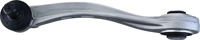 Track Control Arm Rear LEMFORDER for AUDI A8 D4
